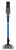 Bissell 4239 PowerClean FurFinder Cordless Vacuum