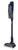 Bissell 4255 PowerClean DualBrush Cordless Vacuum