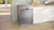 Bosch SMS26AI03A Series 2 Freestanding Dishwasher