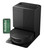 iRobot Roomba Plus Combo 675 Robot + AutoWash