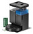 iRobot Roomba Combo 515 Robot + AutoWash N285000