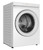 Panasonic 9kg Front Load Washing Machine NA18VDG1WAU