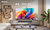 Hisense 32" A4SNZ HD Smart TV 32A4SNZ (2026)