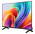 Hisense 32" A4SNZ HD Smart TV 32A4SNZ (2026)