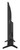 Hisense 40" A4SNZ Full HD Smart TV 40A4SNZ (2026)