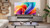 Hisense 40" A4SNZ Full HD Smart TV 40A4SNZ (2026)
