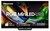 Hisense 65" UR8SNZ 4K ULED Mini LED Smart TV 65UR8SNZ (2026)