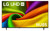 LG 65" NU85 4K UHD NanoCell Smart TV 65NU850B6LA (2026)
