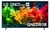 LG 65" QNED80 4K UHD Mini LED Smart TV 65QNED80B6B (2026)