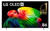 LG 77" B6 4K UHD OLED Smart TV OLED77B66LA (2026)