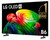 LG 77" B6 4K UHD OLED Smart TV OLED77B66LA (2026)