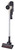 LG CordZero A9L Wall-Mounted Handstick Vacuum A9LPRIME