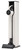LG CordZero A9X Auto Emptying Handstick Vacuum A9XAUTO2