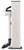 LG CordZero A9X Auto Emptying Handstick Vacuum A9XAUTO2