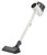 LG CordZero A9X Auto Emptying Handstick Vacuum A9XAUTO2