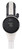 LG CordZero A9X Auto Emptying Handstick Vacuum A9XAUTO2