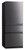 Mitsubishi Electric 450L Multi Drawer Refrigerator MRCX450ERSDSA