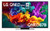 LG 55" QNED87 4K UHD Mini LED Smart TV (2026)