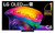 LG 83" C6 4K OLED Evo Smart TV (2026)