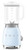 Smeg 50's Style 1.5L Blender Pastel Blue