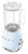 Smeg 50's Style 1.5L Blender Pastel Blue