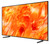 Samsung 75" QN70H Neo QLED 4K Smart TV (2026)