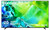 Samsung 75" QN80H Neo QLED 4K Smart TV (2026)