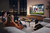 Samsung 75" QN80H Neo QLED 4K Smart TV (2026)