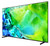 Samsung 75" QN80H Neo QLED 4K Smart TV (2026)
