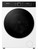 Hisense 10kg Front Load Washing Machine