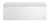 Hisense 702L Chest Freezer