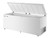 Hisense 702L Chest Freezer