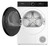 Hisense 9kg Heat Pump Dryer