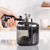Breville the Puck Sucker Coffee Puck Vacuum - BEA503NEU