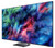 Samsung 75" R95H Micro RGB 4K Smart TV (2026)