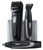 Remington The Works Beard Trimmer Kit - MB905AU