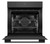 Fisher & Paykel 60cm Series 7 Minimal Combi-Steam Oven - OS60SAMVTB5