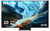 Samsung 55" S90H OLED 4K Smart TV (2026) - QA55S90HASXNZ