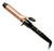 Remington 3-in-1 Multistyler Curl & Wave - CI97MS3AU