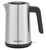 Morphy Richards 1.7L Kettle & 4 Slice Toaster Breakfast Pack Stainless Steel - MREBP174SS