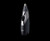 Panasonic Nose & Ear Hair Trimmer - ER430K541