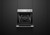 Fisher & Paykel 60cm Series 5 Contemporary Pyrolytic Oven - OB60SBCPGX5