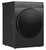 Fisher & Paykel 10kg Heat Pump Dryer - DH1060PG5