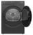 Fisher & Paykel 10kg Heat Pump Dryer - DH1060PG5