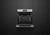 Fisher & Paykel 60cm Series 7 Built-In Combi-Steam Oven - OS60SACVTDX5