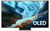 Samsung 77" S90H OLED 4K Smart TV (2026) - QA77S90HASXNZ