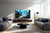 Samsung 77" S90H OLED 4K Smart TV (2026) - QA77S90HASXNZ