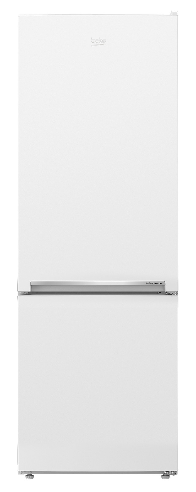 Haier 221L Top Mount Refrigerator Magness Benrow
