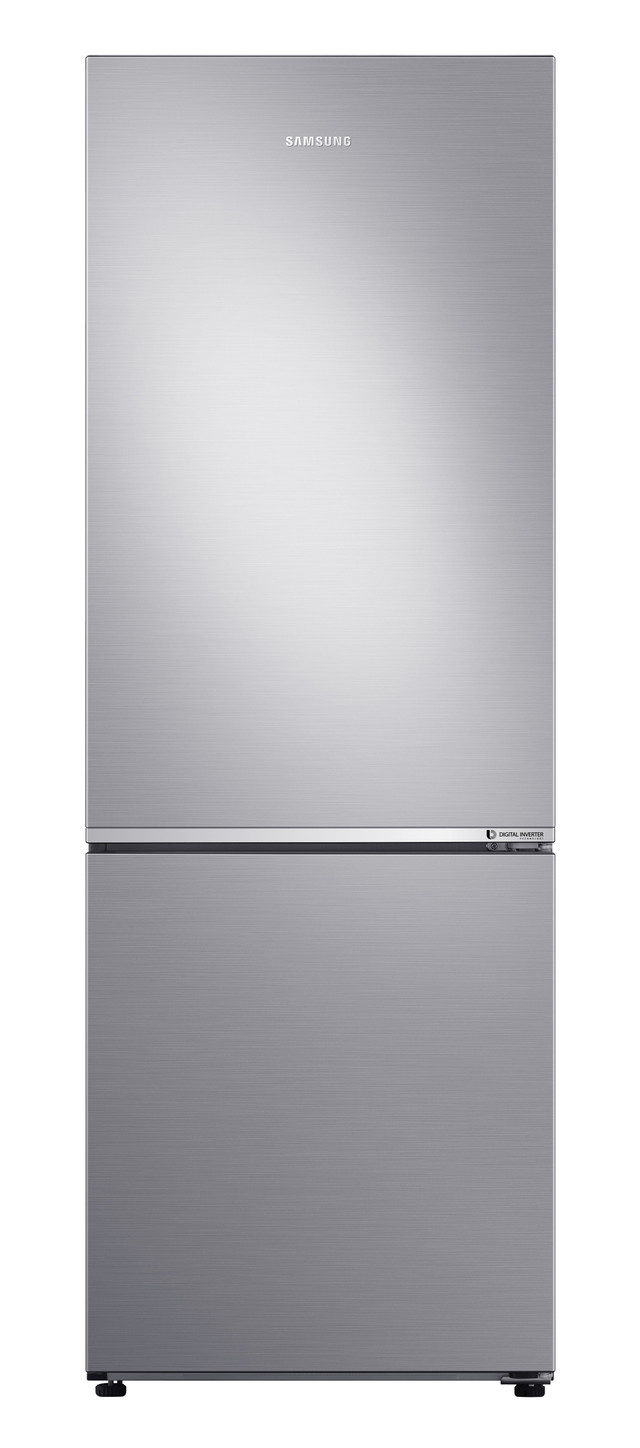 samsung 336 litre fridge review