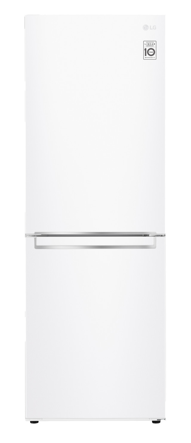 LG 454L Bottom Mount Refrigerator Magness Benrow